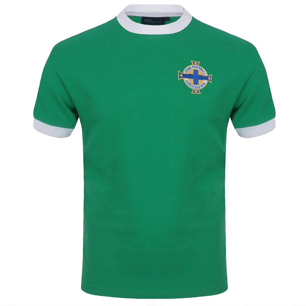 洋書 IRELAND'S SOCCER TOP 20 洋書 IRELAND'S SOCCER TOP 20 Ireland's Soccer Top 20